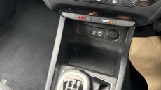 Hyundai i20 1.2 SE 5dr Petrol Hatchback